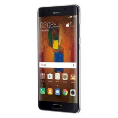  Điện Thoại Huawei Mate 9 Pro 