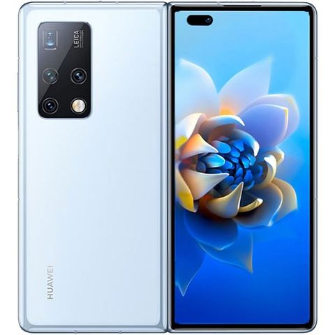 Điện Thoại Huawei Mate X2 4g