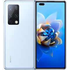  Điện Thoại Huawei Mate X2 4g 