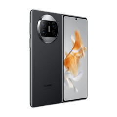  Điện Thoại Huawei Mate X3 