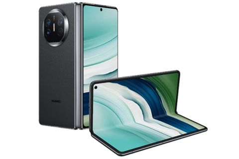 Điện Thoại Huawei Mate X5