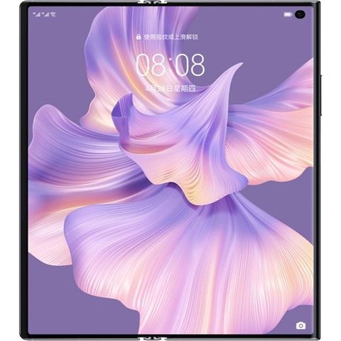 Điện Thoại Huawei Mate Xs 2