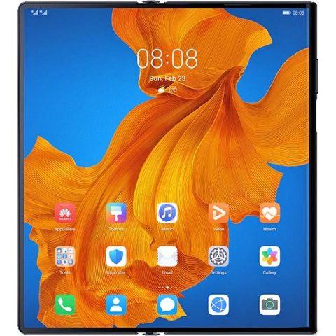 Điện Thoại Huawei Mate Xs