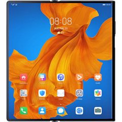  Điện Thoại Huawei Mate Xs 