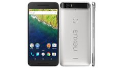  Điện Thoại Huawei Nexus 6p 