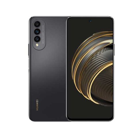 Điện Thoại Huawei Nova 10z