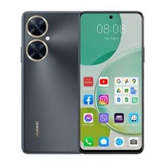  Điện Thoại Huawei Nova 11i 