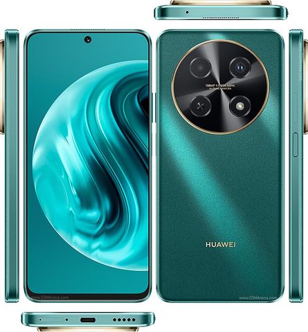 Điện Thoại Huawei Nova 12i