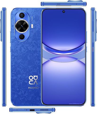 Điện Thoại Huawei Nova 12s