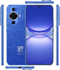  Điện Thoại Huawei Nova 12s 