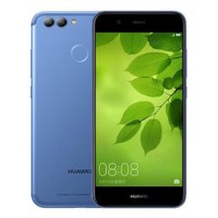  Điện Thoại Huawei Nova 2s 