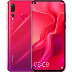  Điện Thoại Huawei Nova 4 