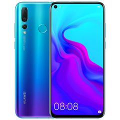  Điện Thoại Huawei Nova 4e 