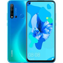  Điện Thoại Huawei Nova 5i 