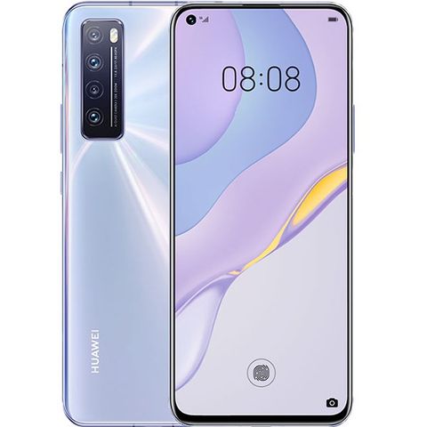 Điện Thoại Huawei Nova 7 5g