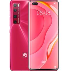  Điện Thoại Huawei Nova 7 Pro 5g 