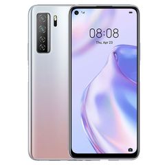  Điện Thoại Huawei Nova 7 Se 5g Youth 