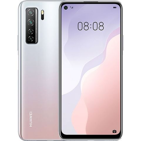Điện Thoại Huawei Nova 7 Se