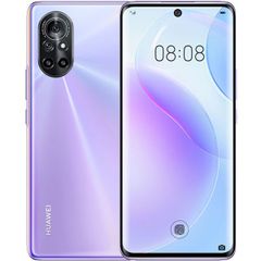  Điện Thoại Huawei Nova 8 