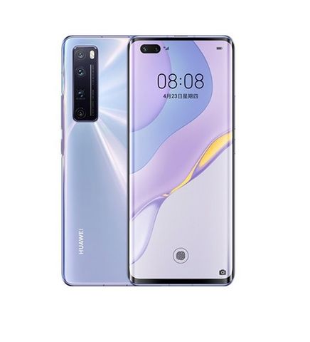 Điện Thoại Huawei Nova 8 Pro 5G