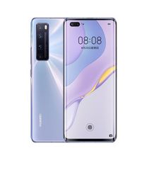  Điện Thoại Huawei Nova 8 Pro 5G 