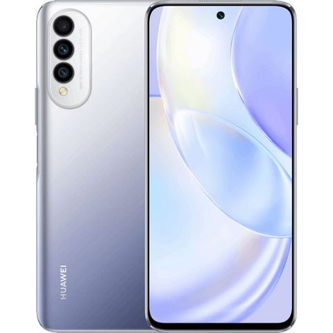 Điện Thoại Huawei Nova 8 Se 4g