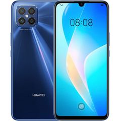  Điện Thoại Huawei Nova 8 Se Youth 