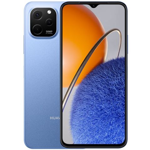 Điện Thoại Huawei Nova Y61