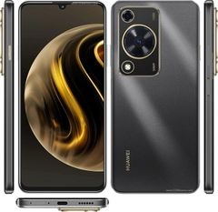  Điện Thoại Huawei Nova Y72 