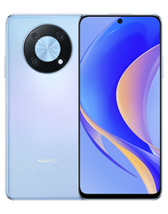  Điện Thoại Huawei Nova Y90 