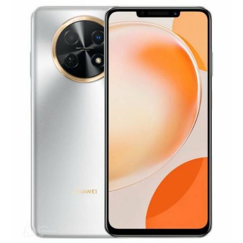 Điện Thoại Huawei Nova Y91