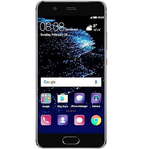Điện Thoại Huawei P10