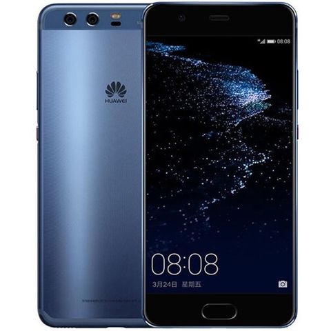 Điện Thoại Huawei P10 Plus