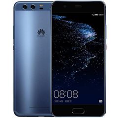  Điện Thoại Huawei P10 Plus 