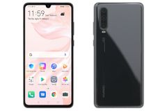  Điện Thoại Huawei P30 