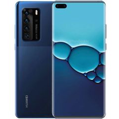  Điện Thoại Huawei P50 