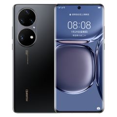  Điện Thoại Huawei P50 Pro 4g Jad-al50 