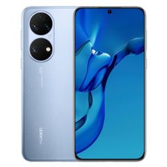  Điện Thoại Huawei P50e 