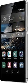Điện Thoại Huawei P8
