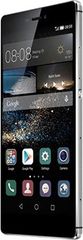  Điện Thoại Huawei P8 