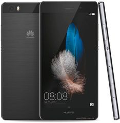  Điện Thoại Huawei P8lite Ale-l04 