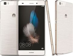  Điện Thoại Huawei P8lite 