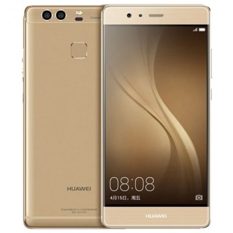 Điện Thoại Huawei P9