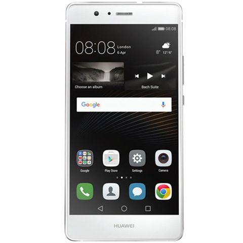 Điện Thoại Huawei P9 Lite