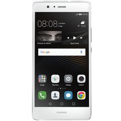  Điện Thoại Huawei P9 Lite 