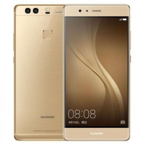 Điện Thoại Huawei P9 Plus