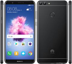  Điện Thoại Huawei P Smart 