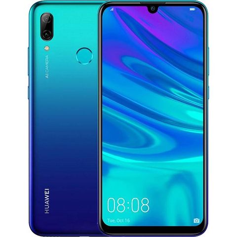 Điện Thoại Huawei P Smart 2019