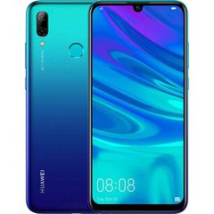  Điện Thoại Huawei P Smart 2019 