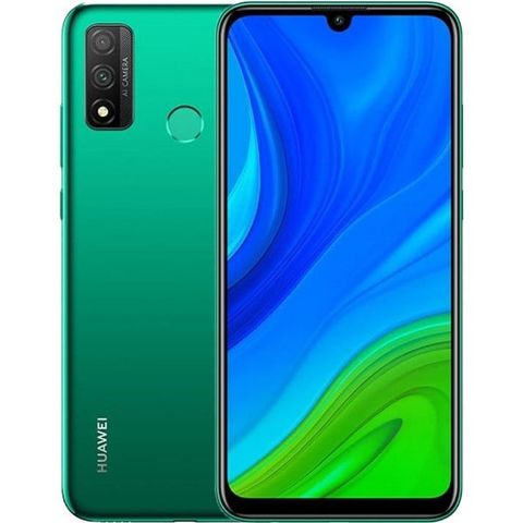 Điện Thoại Huawei P Smart 2020